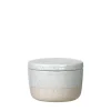 Blomus - Sugar Bowl - Cloud - SABLO