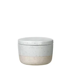 Blomus - Sugar Bowl - Cloud - SABLO