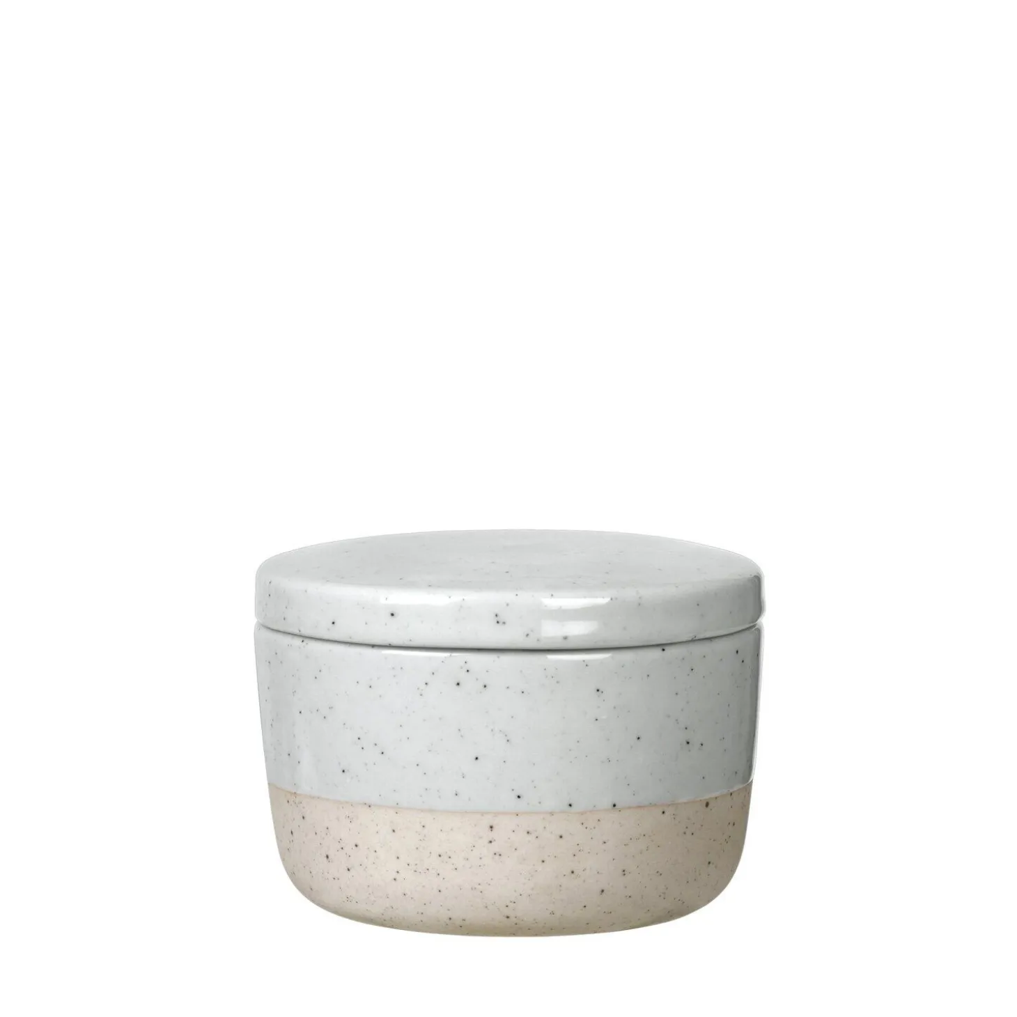 Blomus - Sugar Bowl - Cloud - SABLO