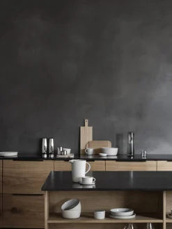 Blomus - Sugar Bowl - Cloud - SABLO