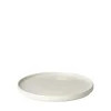 Blomus - Tallerken - Moonbeam - PILAR - ø 27 cm