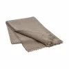 Blomus - Throw - Fungi - MERINO