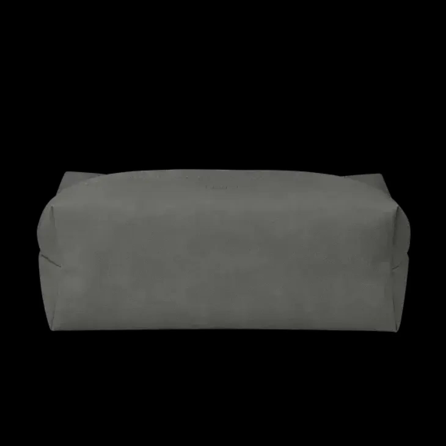 Blomus - Tissue Bag - SAHLA - Pewter