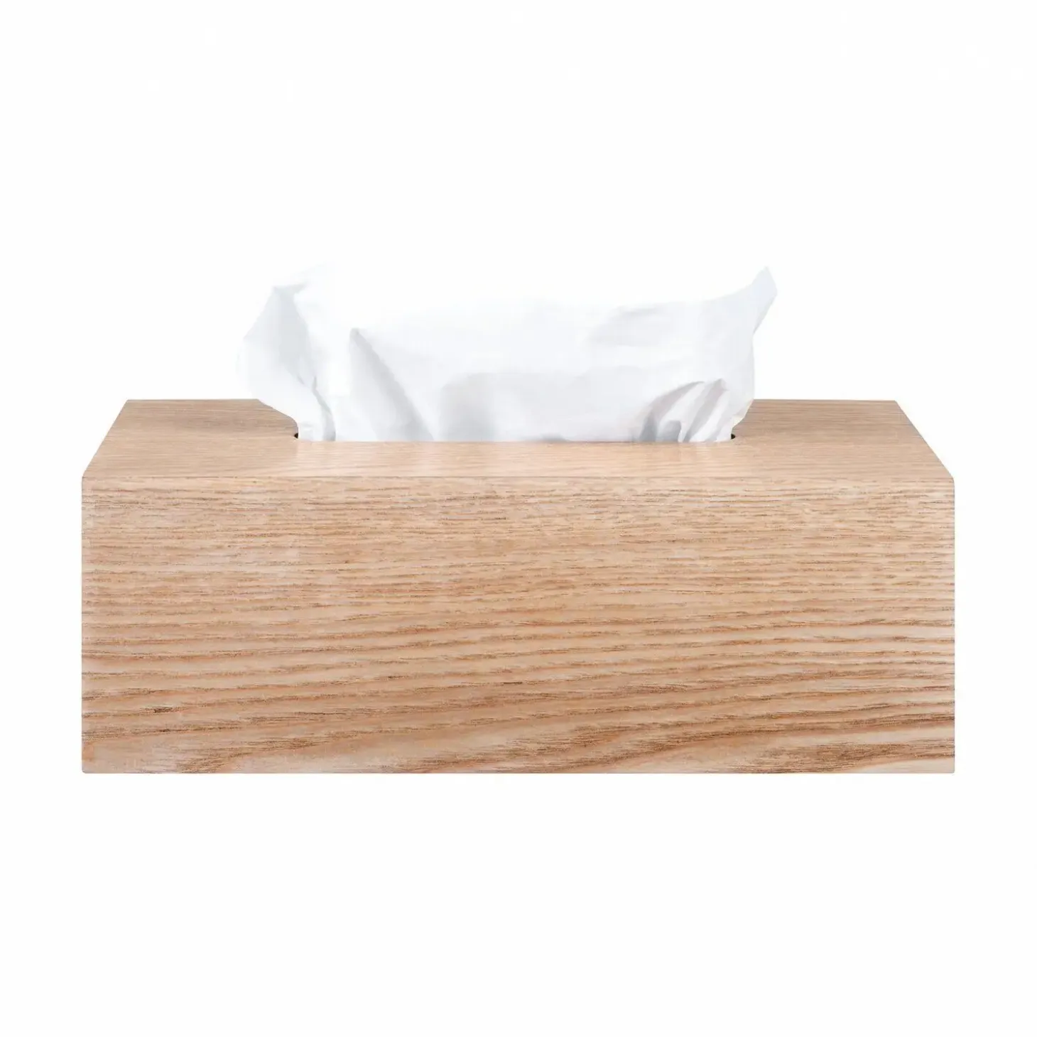 Blomus - Tissue Box - - WILO