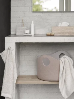 Blomus - Tissue Box - - WILO