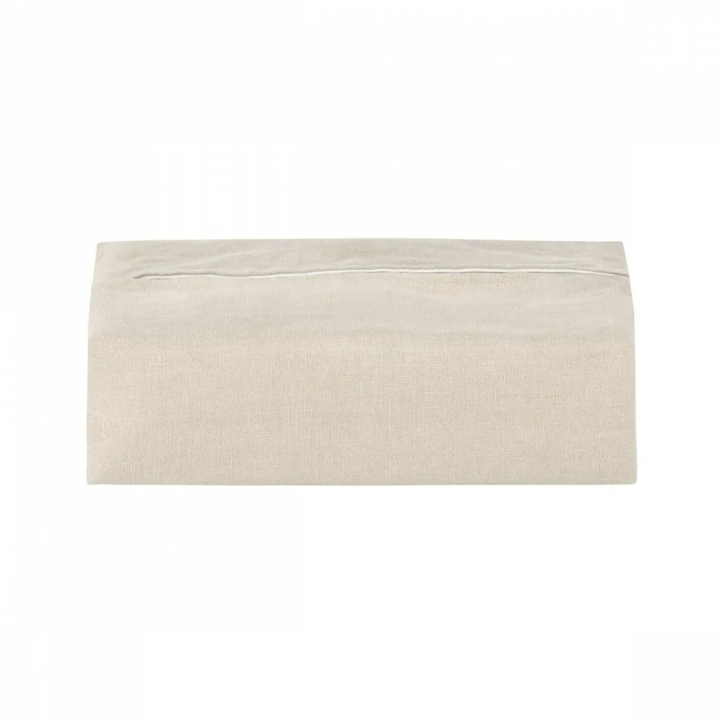 Blomus - Tissue Box - TISU - Moonbeam