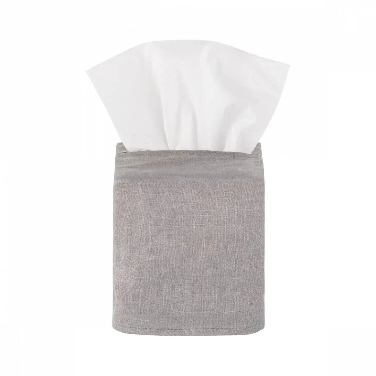 Blomus - Tissue Box - TISU - Satellite