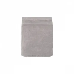 Blomus - Tissue Box - TISU - Satellite