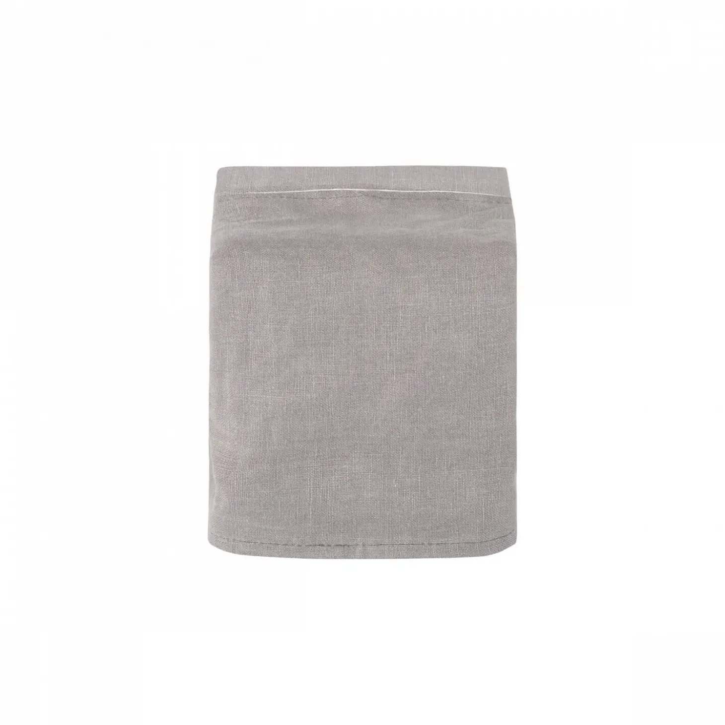 Blomus - Tissue Box - TISU - Satellite