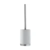 Blomus - Toilet Brush - Moon - ARA