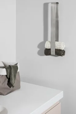 Blomus - Toilet Brush - Moon - ARA