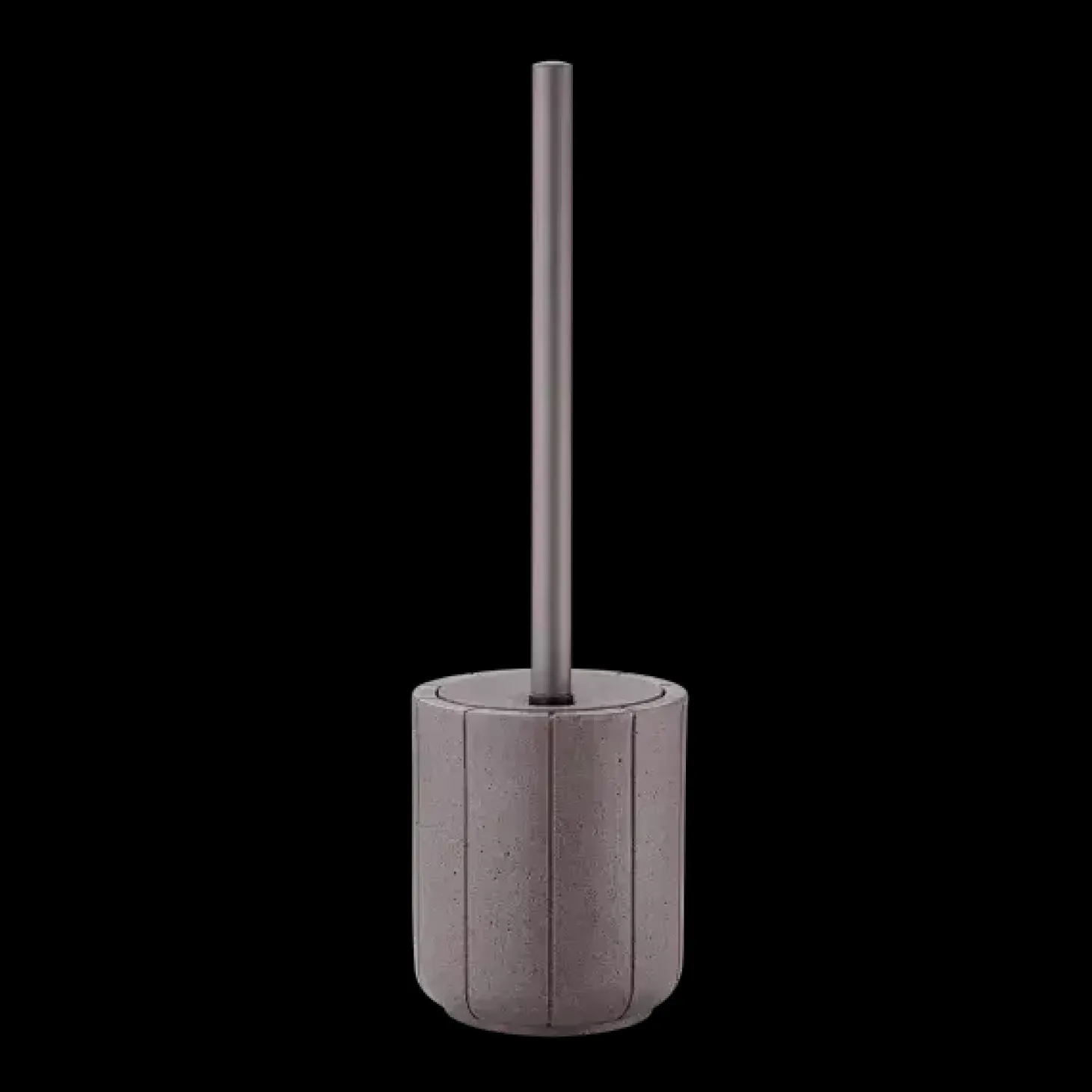 Blomus - Toilet Brush - KUA - Cedar Wood