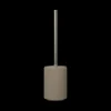 Blomus - Toilet Brush -CRETO- Mourning Dove