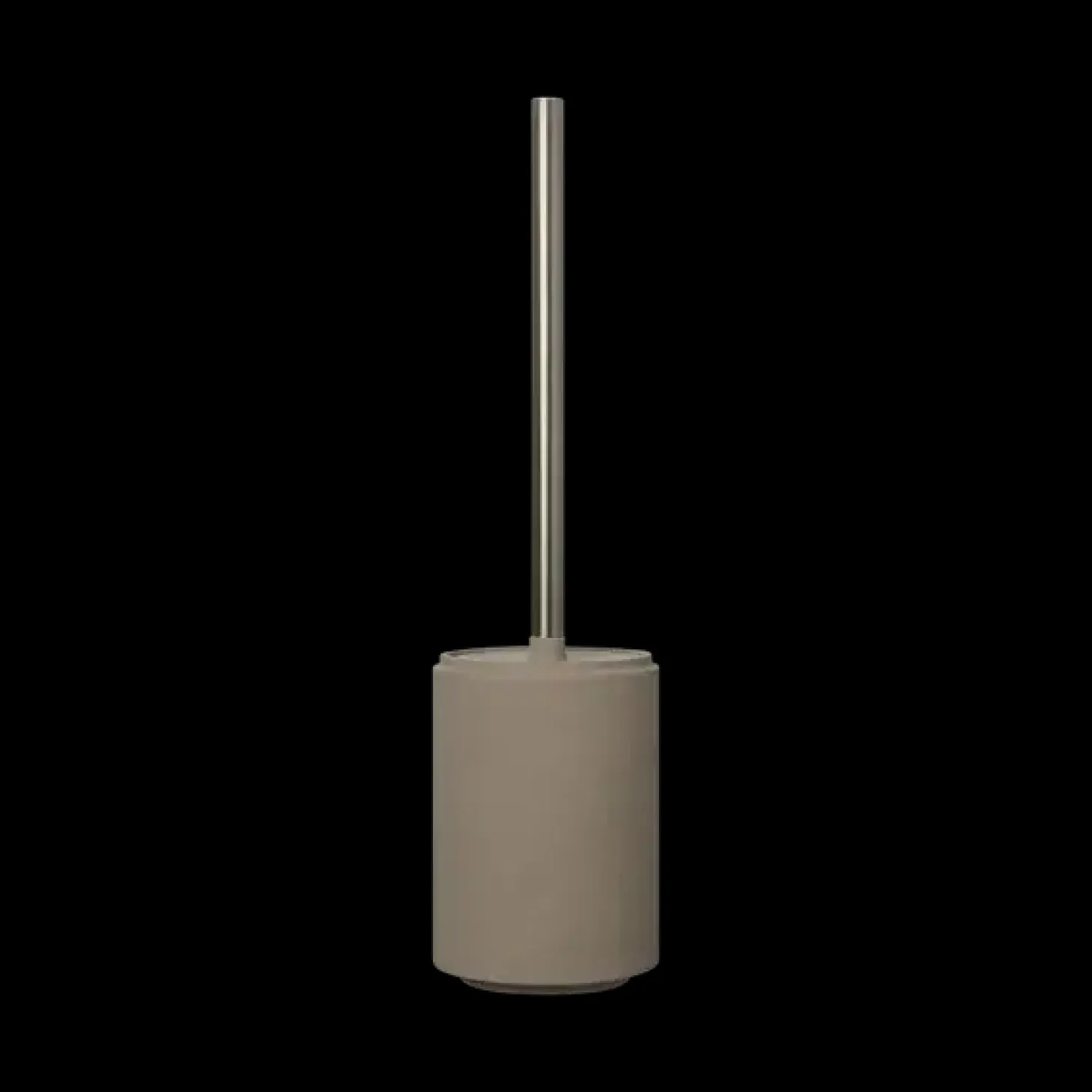 Blomus - Toilet Brush -CRETO- Mourning Dove