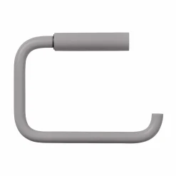 Blomus - Toilet paper holder - Satellite - MODO