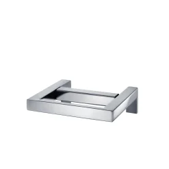Blomus - Toilet Paper Holder - matt - MENOTO
