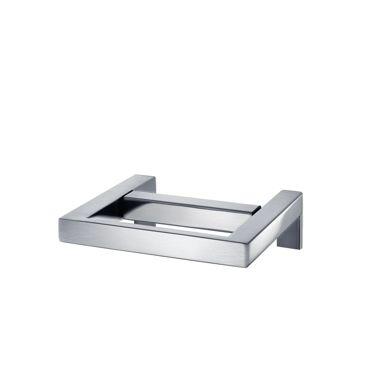 Blomus - Toilet Paper Holder - matt - MENOTO