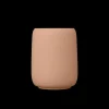 Blomus - Tooth Tumbler - SONO - Amber Brown