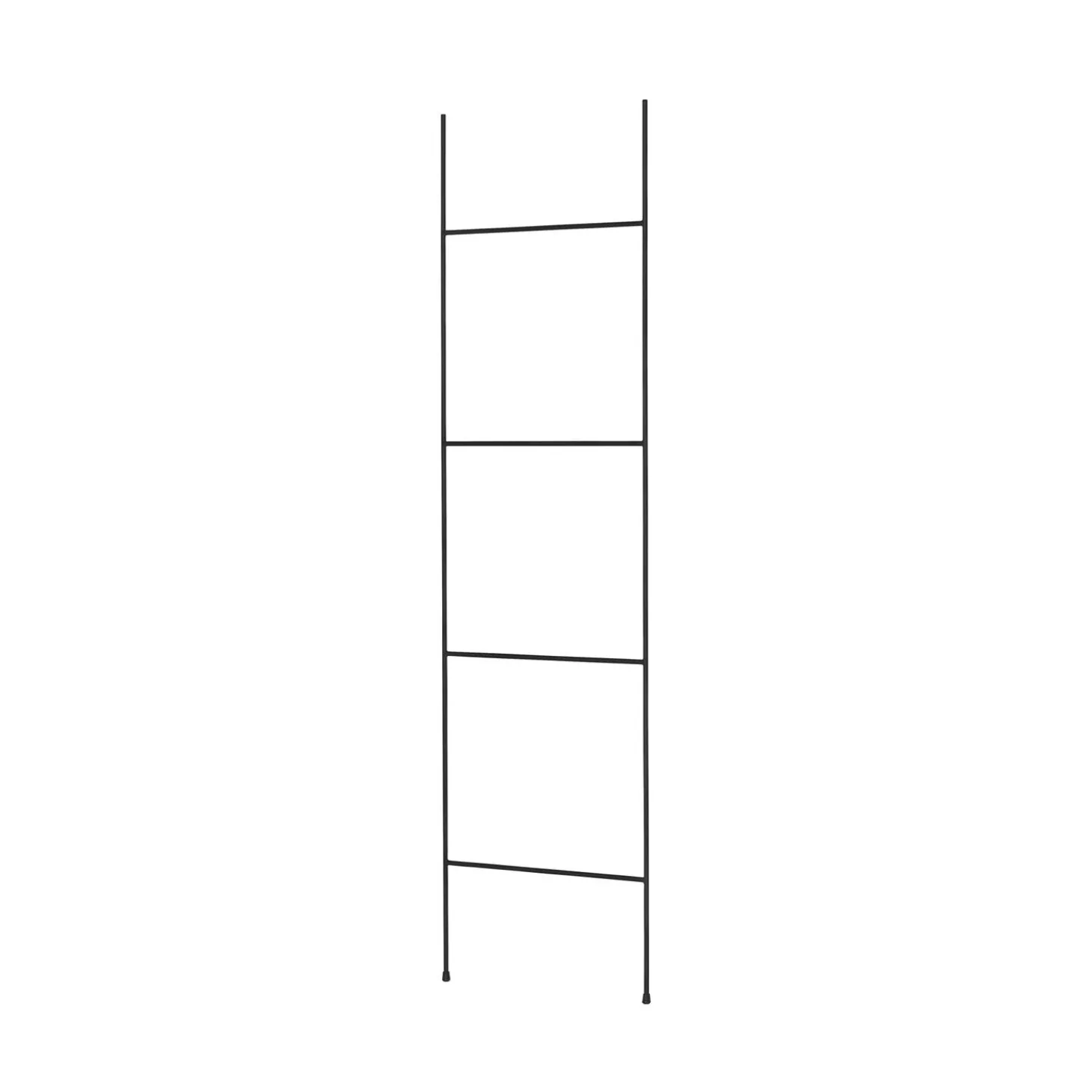 Blomus - Towel Ladder - H 165 cm, B 45 cm - FERA