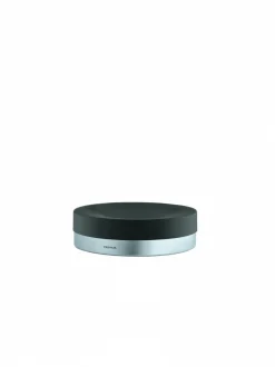 Blomus - Tray - Anthracite - ARA