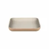 Blomus - Tray - Fungi/Micro Chip - HERBA