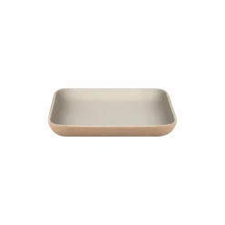 Blomus - Tray - Fungi/Micro Chip - HERBA