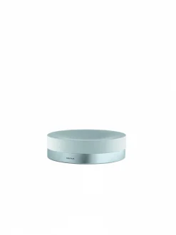 Blomus - Tray - Moon - ARA