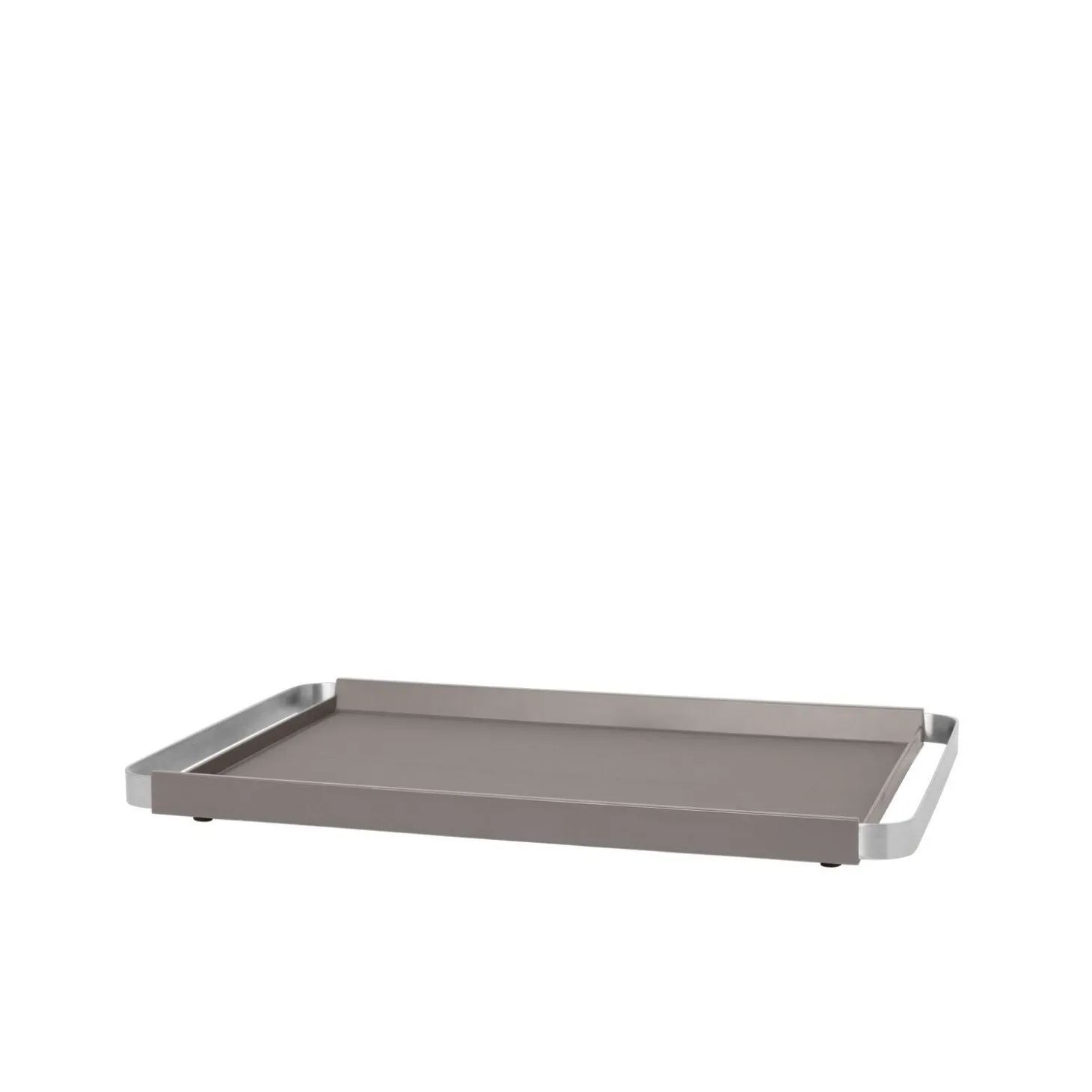 Blomus - Tray - Satellite - PEGOS