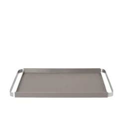 Blomus - Tray - Satellite - PEGOS
