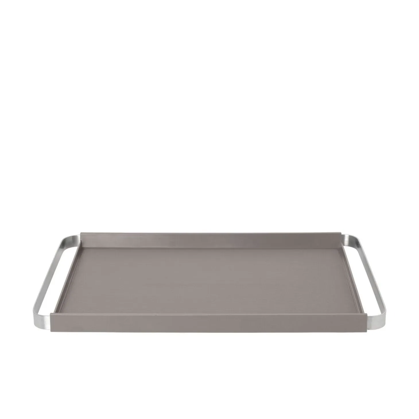 Blomus - Tray - Satellite - PEGOS