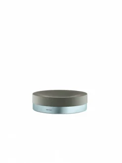 Blomus - Tray - Taupe - ARA