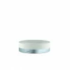 Blomus - Tray - White - ARA