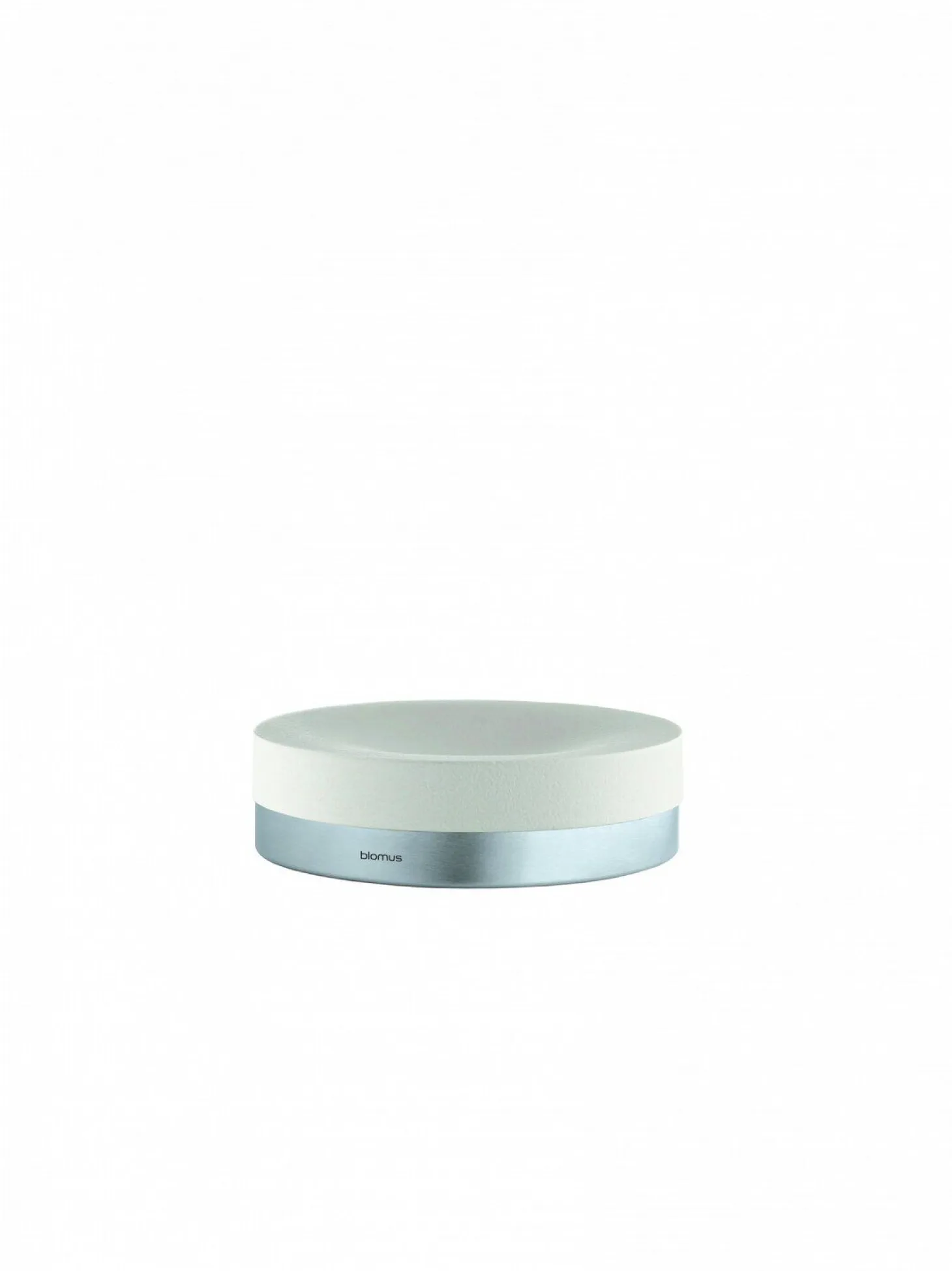Blomus - Tray - White - ARA
