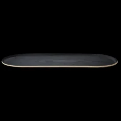 Blomus - Tray - BAKI - Black