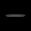 Blomus - Tray - BAKI - Black
