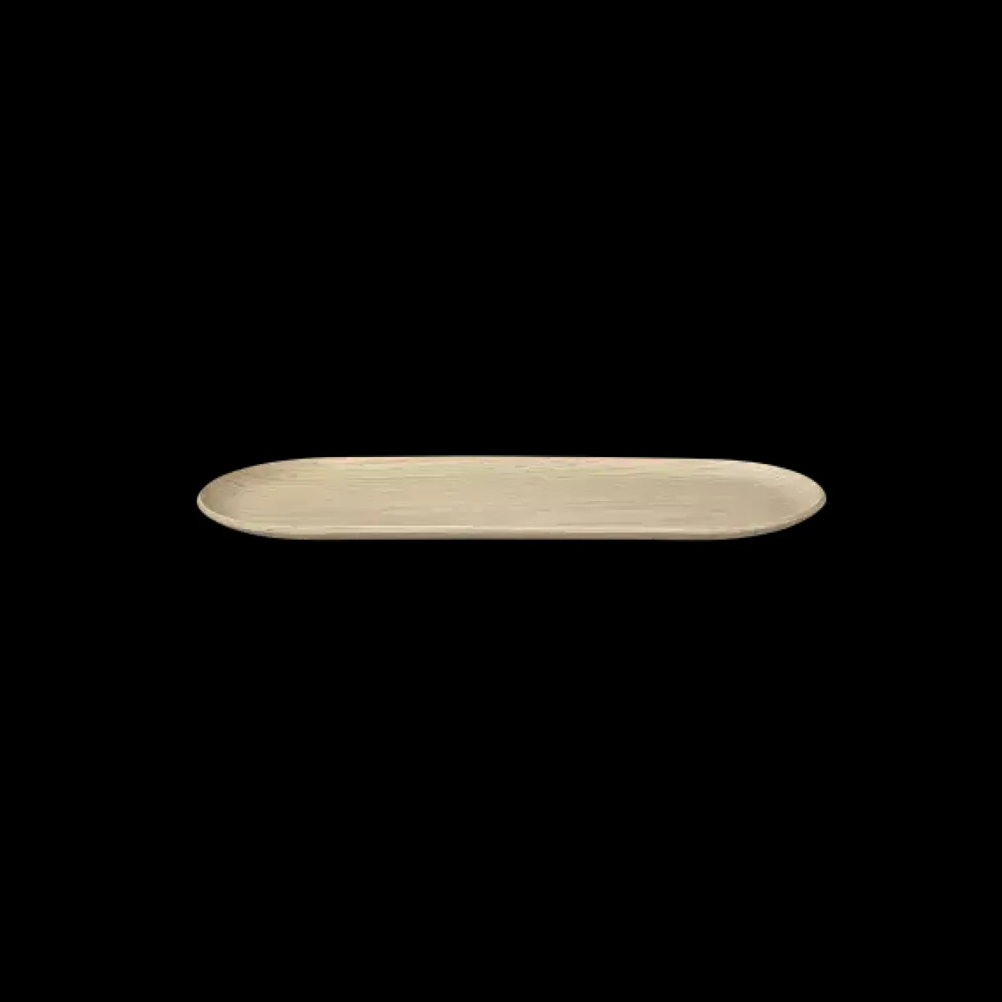 Blomus - Tray - BAKI - Oak