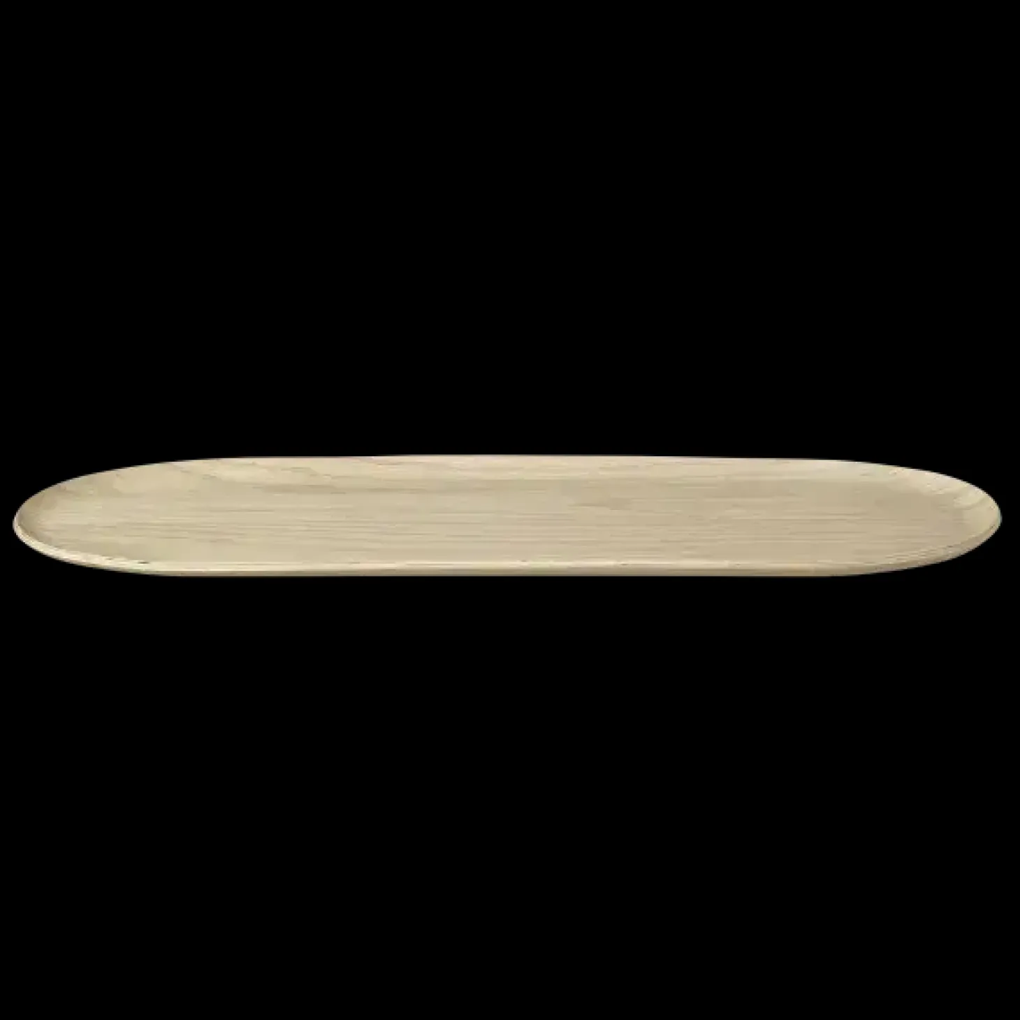 Blomus - Tray - BAKI - Oak