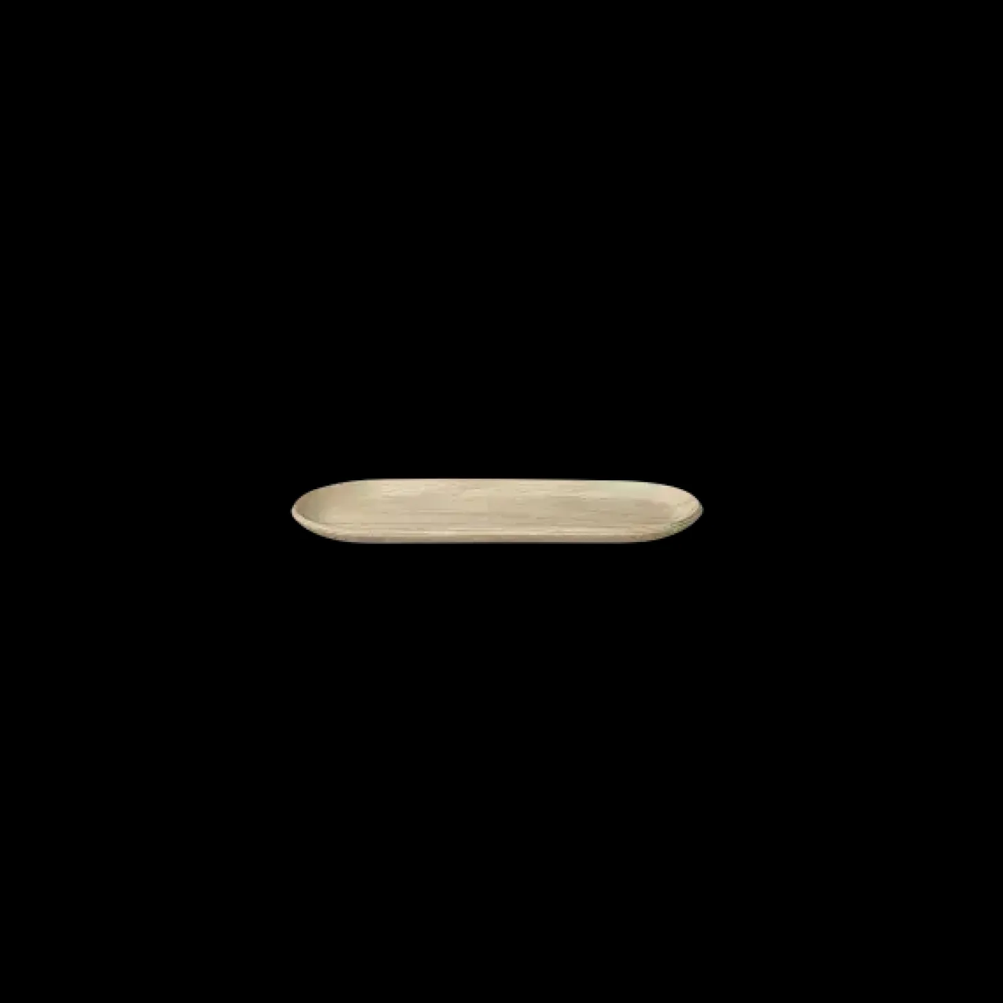 Blomus - Tray - BAKI - Oak