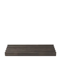 Blomus - Tray - H 2 cm, B 20 cm, T 10 cm - MODO