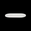 Blomus - Tray -CRETO- Lily White