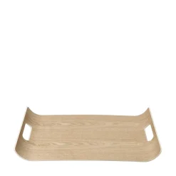 Blomus - Tray Large
