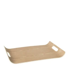 Blomus - Tray Large