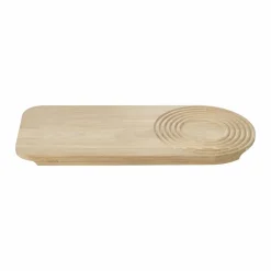 Blomus - Tray/Cutting Board - Oak - ZEN