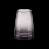 Blomus - Tumbler - AVA - Black