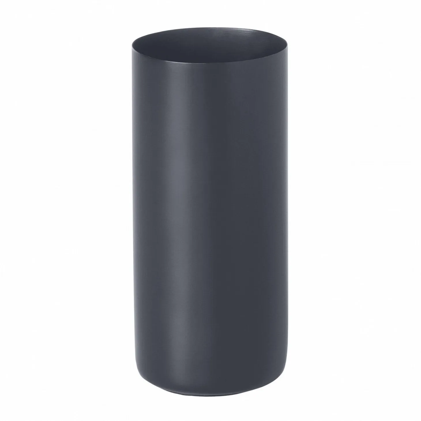 Blomus - Tumbler - Magnet - MODO