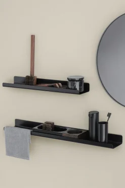 Blomus - Tumbler - Magnet - MODO