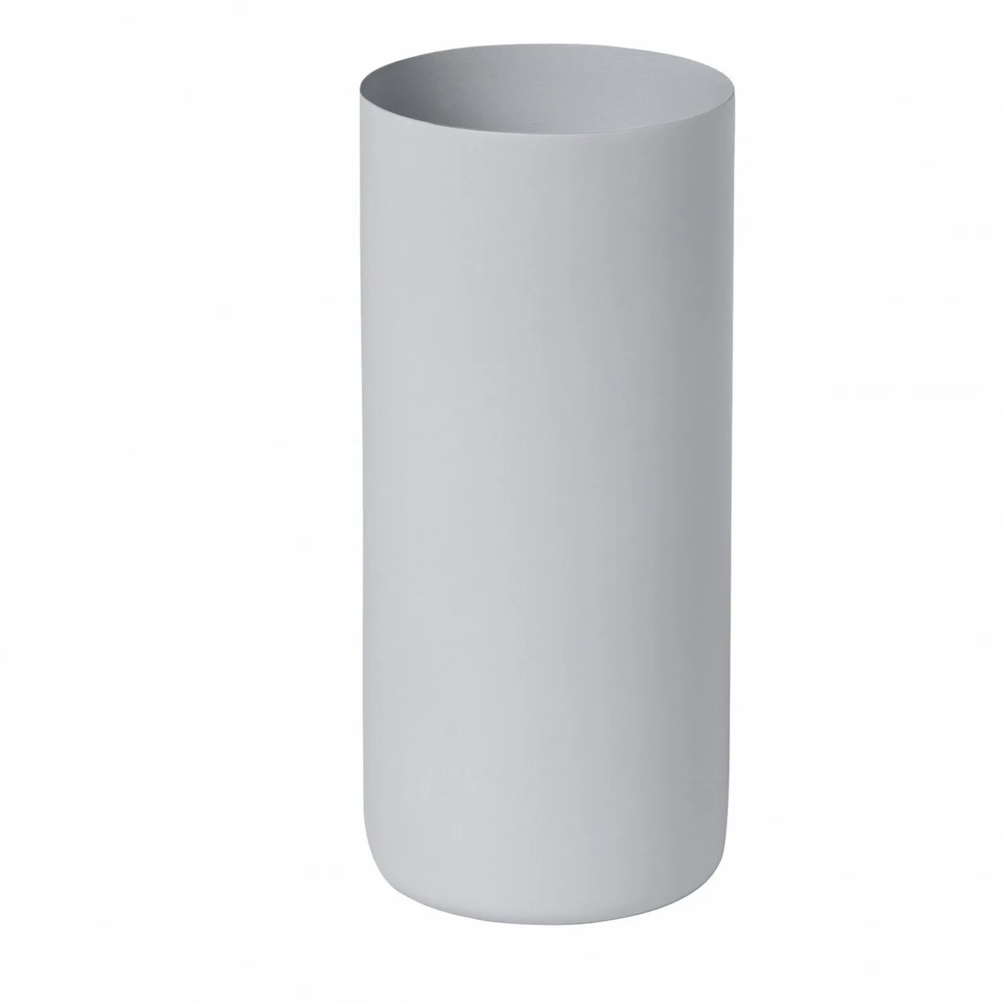 Blomus - Tumbler - Micro Chip - MODO