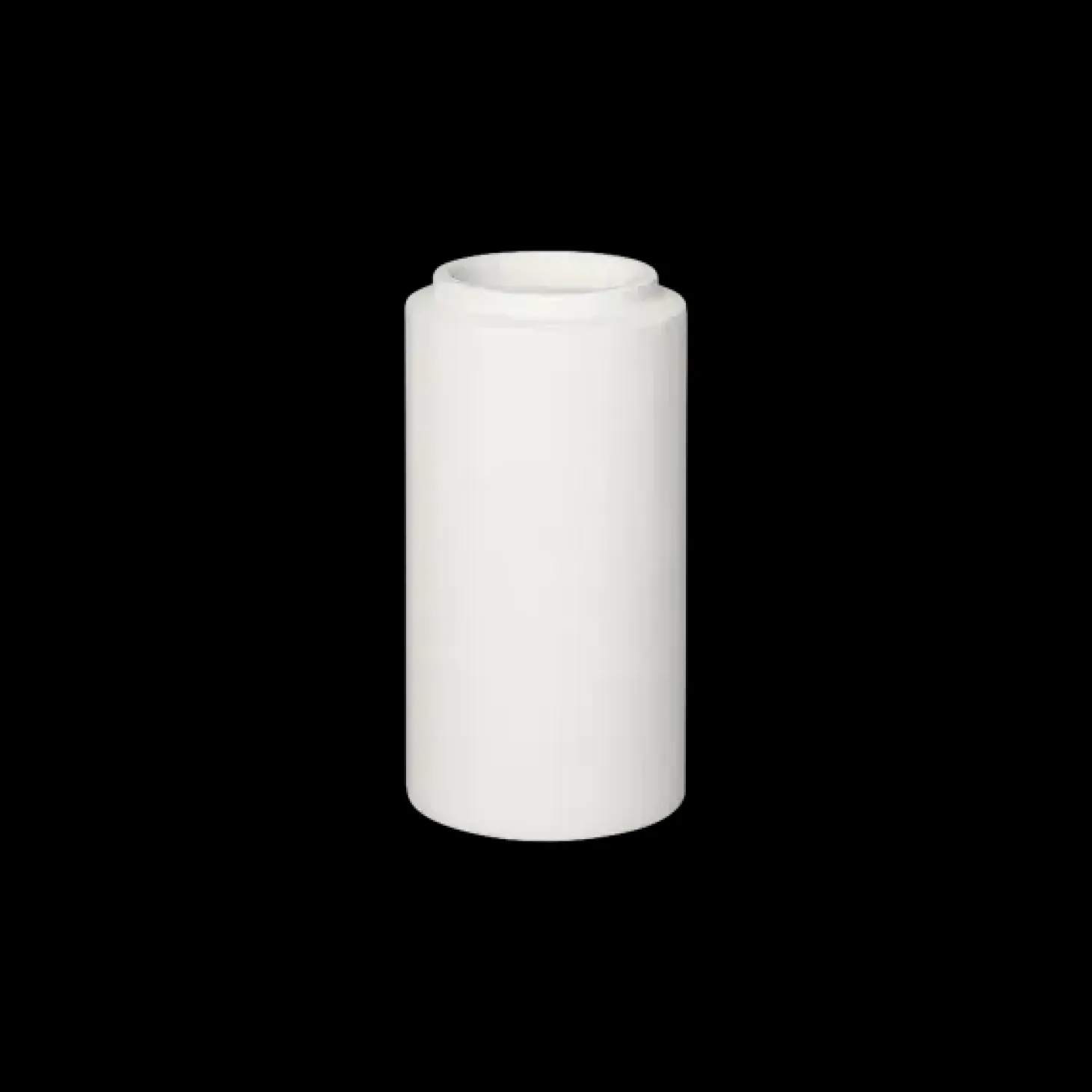 Blomus - Tumbler -CRETO- Lily White