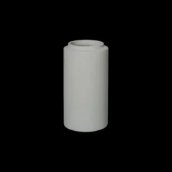 Blomus - Tumbler -CRETO- Micro Chip