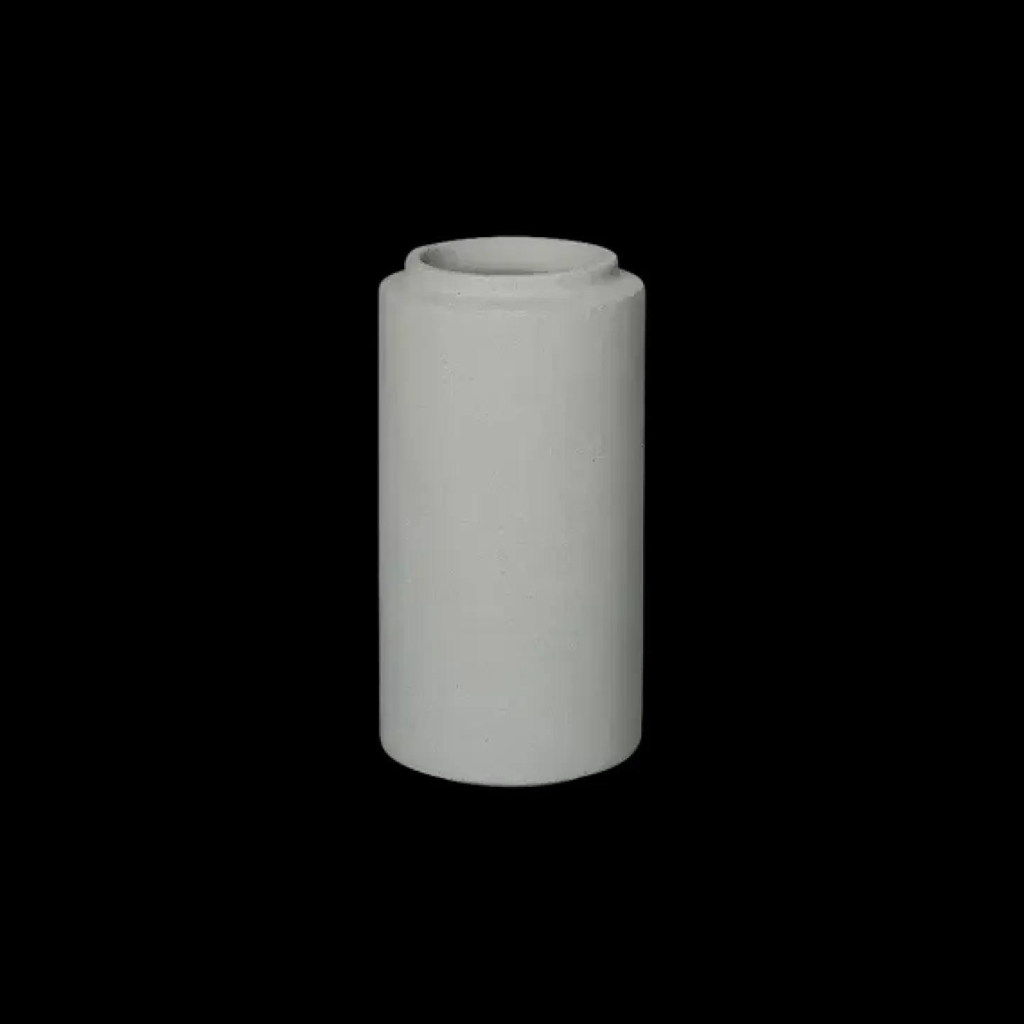 Blomus - Tumbler -CRETO- Micro Chip